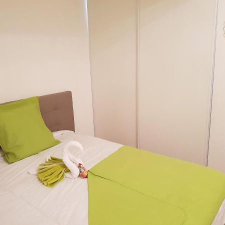 Location T3 Sun Hollidays Tout Confort Сен-Ан Екстериор снимка