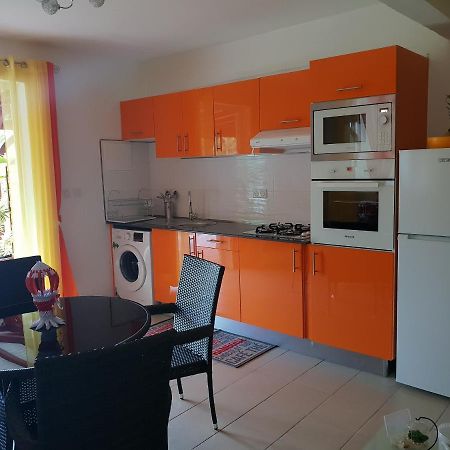Location T3 Sun Hollidays Tout Confort Сен-Ан Екстериор снимка